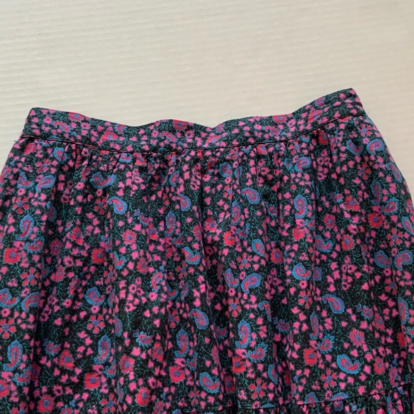 XIRENA Angeline Skirt - Picture 7 of 14